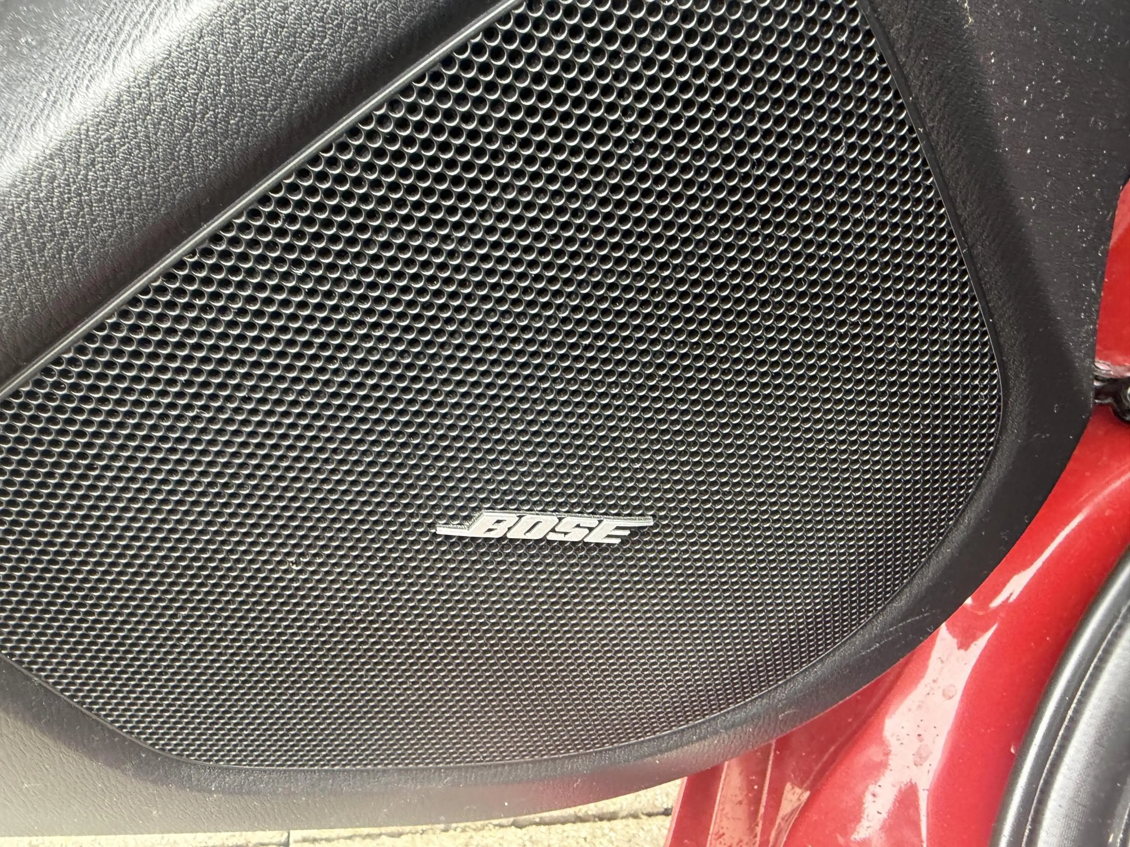 Mazda 3 2.0 GT-M Navigatie | Leder | Elektrische Stoelen | — photo 12