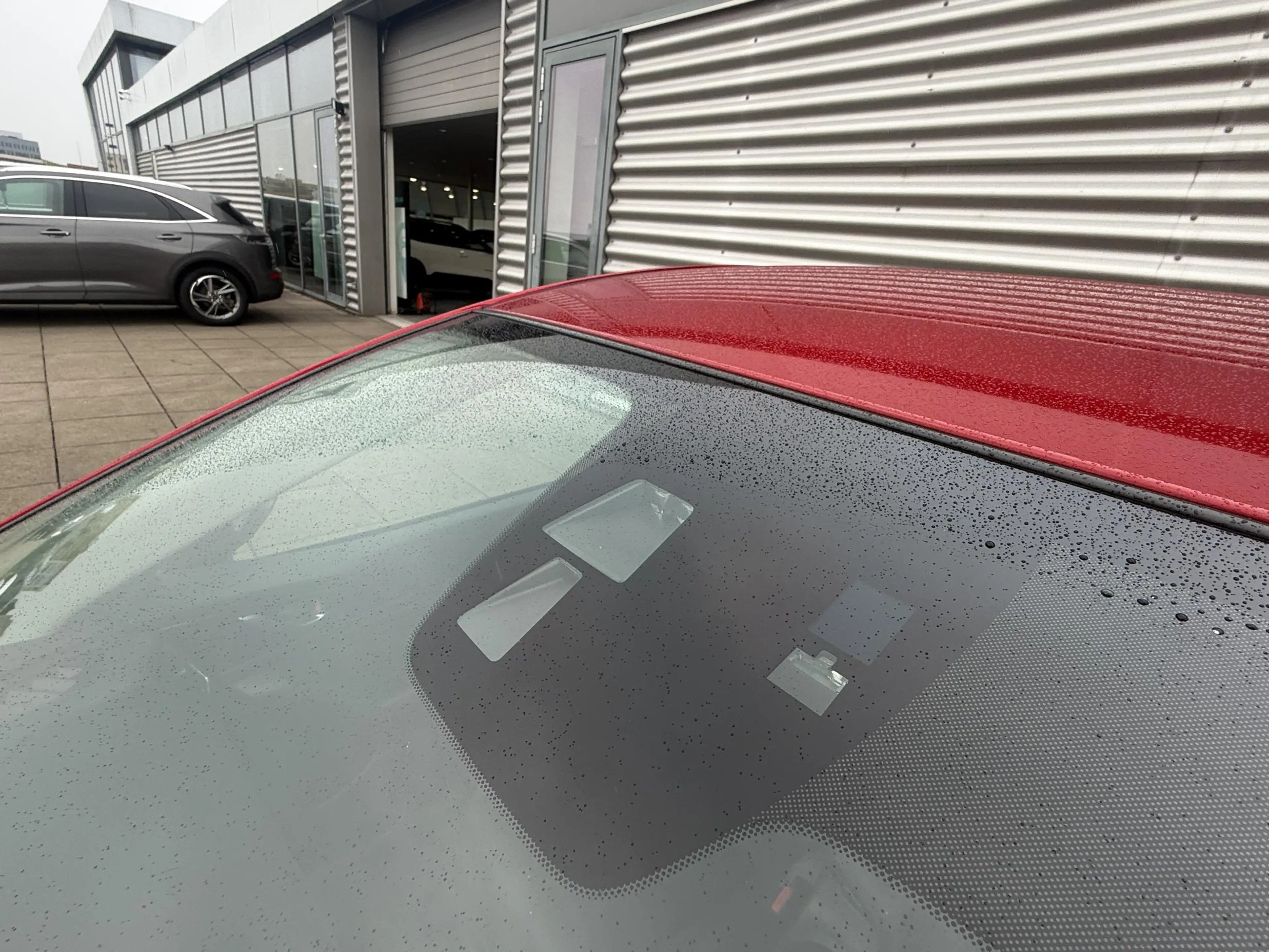 Mazda 3 2.0 GT-M Navigatie | Leder | Elektrische Stoelen | — photo 9