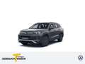 Volkswagen Tayron 1.5 TSI DSG LIFE 7-SITZE LM18 MATRIX KAME Grau - thumbnail 1