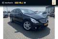 Mercedes-Benz R 350 4-Matic CAMERA | STOELVERW. | LUCHTV. | XENON | SC Schwarz - thumbnail 1