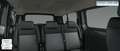 Opel Zafira Life Edition 2.0 180 AT8 XL 9-S Nav Kam PDC SHZ 130 ... Zwart - thumbnail 6