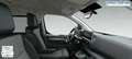 Opel Zafira Life Edition 2.0 180 AT8 XL 9-S Nav Kam PDC SHZ 130 ... Zwart - thumbnail 5