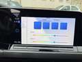Volkswagen Golf VIII Style TOTW SPUR ACC LED VIRT SITZHZG Grau - thumbnail 18