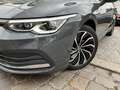 Volkswagen Golf VIII Style TOTW SPUR ACC LED VIRT SITZHZG Grigio - thumbnail 7