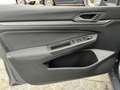 Volkswagen Golf VIII Style TOTW SPUR ACC LED VIRT SITZHZG Grigio - thumbnail 8
