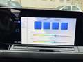 Volkswagen Golf VIII Style TOTW SPUR ACC LED VIRT SITZHZG Gris - thumbnail 18