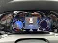 Volkswagen Golf VIII Style TOTW SPUR ACC LED VIRT SITZHZG Gris - thumbnail 11
