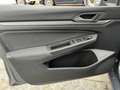 Volkswagen Golf VIII Style TOTW SPUR ACC LED VIRT SITZHZG Gris - thumbnail 7