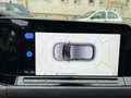 Volkswagen Golf VIII Style TOTW SPUR ACC LED VIRT SITZHZG Gris - thumbnail 17