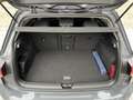 Volkswagen Golf VIII Style TOTW SPUR ACC LED VIRT SITZHZG Gris - thumbnail 19