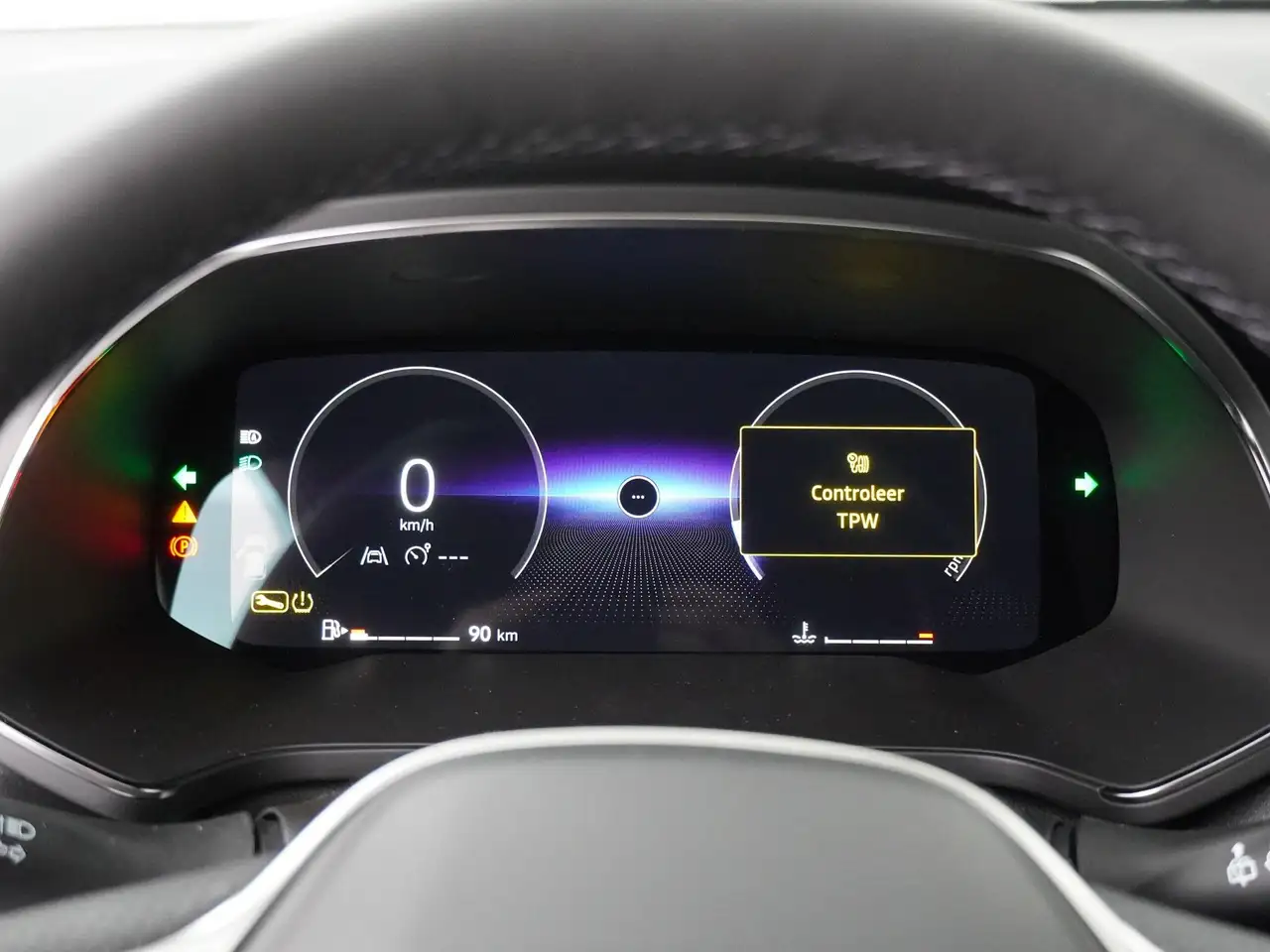Renault Captur 2026 — фото 10