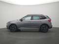 Skoda Kamiq TSI Monte Carlo MATRIX PANO AHK KAM SHZ Grau - thumbnail 19