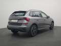 Skoda Kamiq TSI Monte Carlo MATRIX PANO AHK KAM SHZ Grau - thumbnail 2
