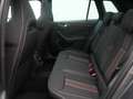Skoda Kamiq TSI Monte Carlo MATRIX PANO AHK KAM SHZ Grau - thumbnail 8
