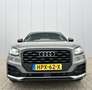 Audi Q2 1.4 TFSI 150PK S-LINE Edition one| PANO | LED | 19 Grijs - thumbnail 8