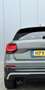 Audi Q2 1.4 TFSI 150PK S-LINE Edition one| PANO | LED | 19 Grijs - thumbnail 24