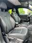 Audi Q2 1.4 TFSI 150PK S-LINE Edition one| PANO | LED | 19 Grijs - thumbnail 20