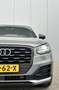 Audi Q2 1.4 TFSI 150PK S-LINE Edition one| PANO | LED | 19 Grijs - thumbnail 29