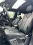 Audi Q2 1.4 TFSI 150PK S-LINE Edition one| PANO | LED | 19 Grijs - thumbnail 6