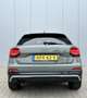 Audi Q2 1.4 TFSI 150PK S-LINE Edition one| PANO | LED | 19 Grijs - thumbnail 11