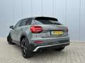 Audi Q2 1.4 TFSI 150PK S-LINE Edition one| PANO | LED | 19 Grijs - thumbnail 10