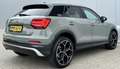 Audi Q2 1.4 TFSI 150PK S-LINE Edition one| PANO | LED | 19 Grijs - thumbnail 23