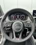 Audi Q2 1.4 TFSI 150PK S-LINE Edition one| PANO | LED | 19 Grijs - thumbnail 12