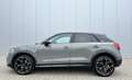 Audi Q2 1.4 TFSI 150PK S-LINE Edition one| PANO | LED | 19 Grijs - thumbnail 7