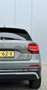 Audi Q2 1.4 TFSI 150PK S-LINE Edition one| PANO | LED | 19 Grijs - thumbnail 25