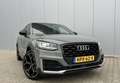 Audi Q2 1.4 TFSI 150PK S-LINE Edition one| PANO | LED | 19 Grijs - thumbnail 1
