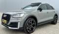 Audi Q2 1.4 TFSI 150PK S-LINE Edition one| PANO | LED | 19 Grijs - thumbnail 21