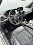Audi Q2 1.4 TFSI 150PK S-LINE Edition one| PANO | LED | 19 Grijs - thumbnail 5