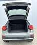 Audi Q2 1.4 TFSI 150PK S-LINE Edition one| PANO | LED | 19 Grijs - thumbnail 26