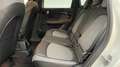 MINI Cooper SE Countryman All4 Aut. ClassicTrim/Servicepaket/Dachbox Argent - thumbnail 13