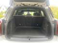MINI Cooper SE Countryman All4 Aut. ClassicTrim/Servicepaket/Dachbox Argent - thumbnail 15