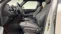 MINI Cooper SE Countryman All4 Aut. ClassicTrim/Servicepaket/Dachbox Silver - thumbnail 9