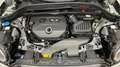 MINI Cooper SE Countryman All4 Aut. ClassicTrim/Servicepaket/Dachbox Silver - thumbnail 8