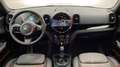 MINI Cooper SE Countryman All4 Aut. ClassicTrim/Servicepaket/Dachbox Silver - thumbnail 12