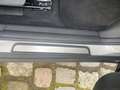 MINI Cooper SE Countryman All4 Aut. ClassicTrim/Servicepaket/Dachbox Argent - thumbnail 14