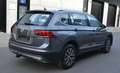 Volkswagen Tiguan Allspace 2.0 TDi 4Motion 150cv Comfortline DSG 7 Places Grijs - thumbnail 4