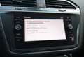 Volkswagen Tiguan Allspace 2.0 TDi 4Motion 150cv Comfortline DSG 7 Places Grijs - thumbnail 29