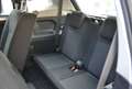 Volkswagen Tiguan Allspace 2.0 TDi 4Motion 150cv Comfortline DSG 7 Places Grijs - thumbnail 9
