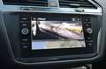 Volkswagen Tiguan Allspace 2.0 TDi 4Motion 150cv Comfortline DSG 7 Places Grijs - thumbnail 22