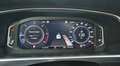 Volkswagen Tiguan Allspace 2.0 TDi 4Motion 150cv Comfortline DSG 7 Places Grijs - thumbnail 20