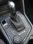 Volkswagen Tiguan Allspace 2.0 TDi 4Motion 150cv Comfortline DSG 7 Places Grijs - thumbnail 17