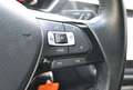 Volkswagen Tiguan Allspace 2.0 TDi 4Motion 150cv Comfortline DSG 7 Places Grijs - thumbnail 25