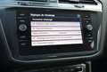Volkswagen Tiguan Allspace 2.0 TDi 4Motion 150cv Comfortline DSG 7 Places Grijs - thumbnail 27