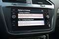 Volkswagen Tiguan Allspace 2.0 TDi 4Motion 150cv Comfortline DSG 7 Places Grijs - thumbnail 26