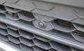 Volkswagen Tiguan Allspace 2.0 TDi 4Motion 150cv Comfortline DSG 7 Places Grijs - thumbnail 30