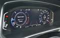 Volkswagen Tiguan Allspace 2.0 TDi 4Motion 150cv Comfortline DSG 7 Places Grijs - thumbnail 12